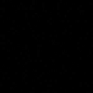 Meet your Posher, Anyá